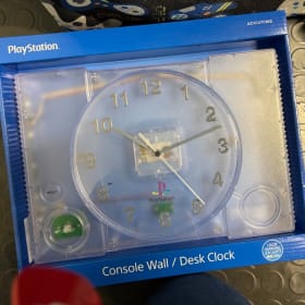 Gaming Room Basket item