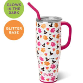 Swig | Halloween item