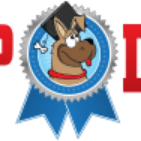 Five Day School Passes item