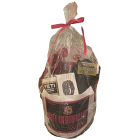 #25. Power Up Pack item