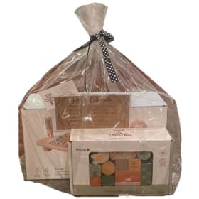 #27. Early Learners Basket item