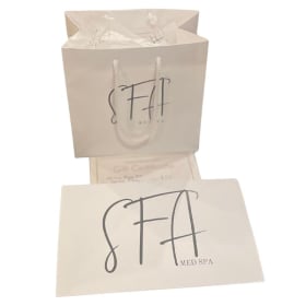 #37. Simply Fresh Aesthetics item