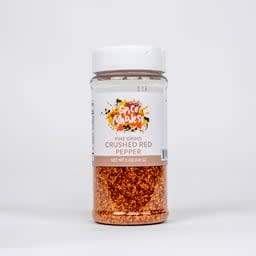 Crushed Red Pepper item
