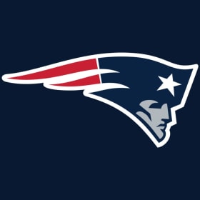 1. Game Day Glow - Patriots Tickets & Parking item