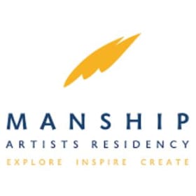 29. Starfield Soiree - Private Tour and Venue Use at Manship item