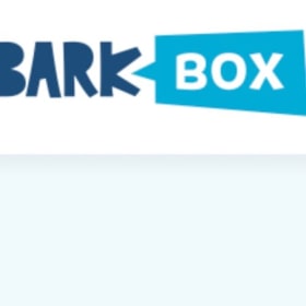 3 Month Subscription to BarkBox item