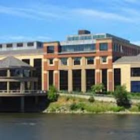 Grand Rapids Family Fun Weekend! item