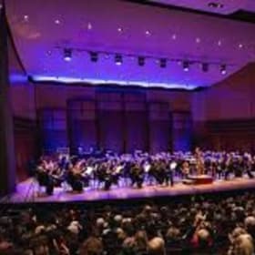 Grand Rapids Family Fun Weekend! item