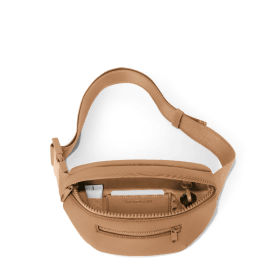 Dagne Dover Essentials Bundle item