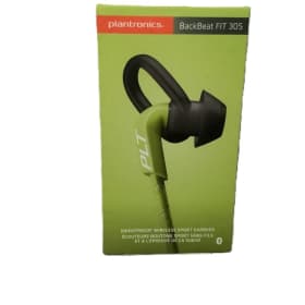 Plantronic Ear Buds item