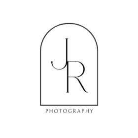 Signature Photography Experience item