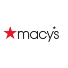 macy's - $25.00 item