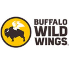 BUFFALO WILD WINGS - $10.00 item