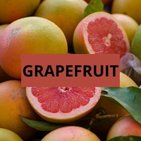 3/4 Case Grapefruit item