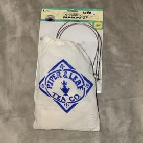 Piper & Leaf Loose Leaf Variety Pack (1 of 3) item