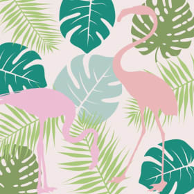 Senior Class Participation Fee item