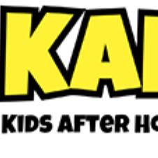 Kids After Hours Summer Camp Gift Basket item