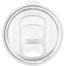 12oz Stemless Wine Tumbler item