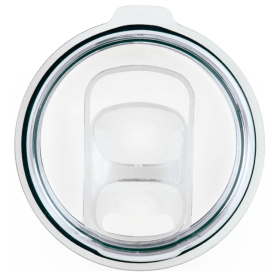 20oz Ringneck Tumbler item