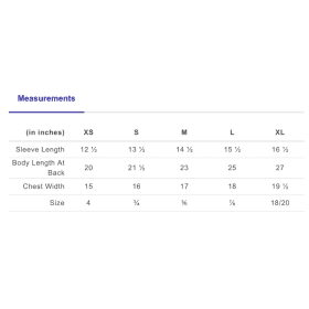 Youth Camo Performance T-shirt Green or Gray item