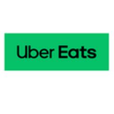 Uber Eates - $25.00 item