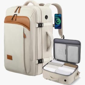 Sac de transport item