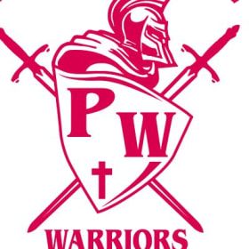 2025-2026 Winter League sign ups item