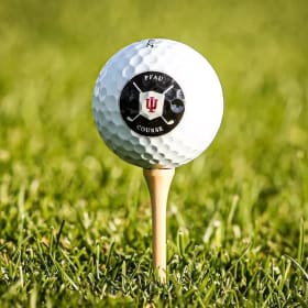 Pfau Golf Course Coupon item