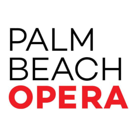 Palm Beach Opera Insider Ticket Package – The Pearl Fishers item