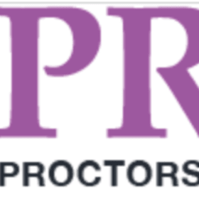 Proctors: Playstation The Concert item