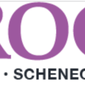 Proctors: Playstation The Concert item