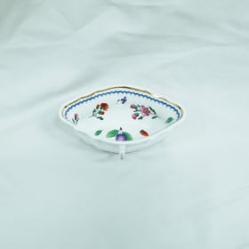 #16. Vintage Gravy Boat item