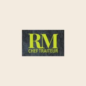 Traiteur Roland Michon item