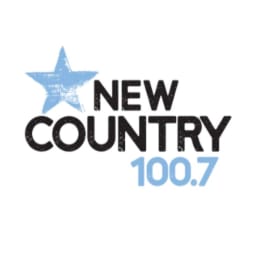 Whiskey & Wonder: A Country Night Out item