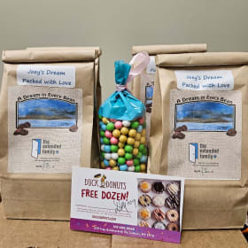 Sugar Rush Package #2 item