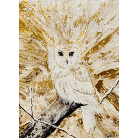 Observation silencieuse item