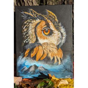 Hermès le Grand item