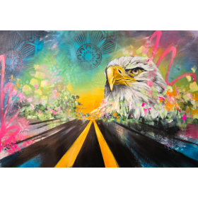 Devant l'inconnu item