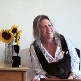 #14. Genshin's CLEARING Service - Level 3 item