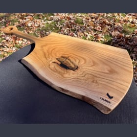 Planche de service item