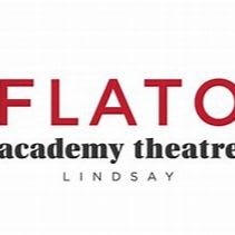 Flato Academy Theatre - 2 tickets to Classic Elton item