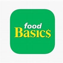 Food Basics - $100 Gift Card item