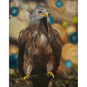 La force du silence item