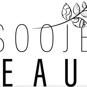 Soojee Beauty item