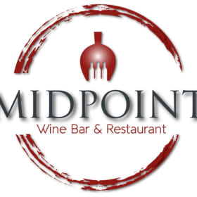 Midpoint Artisan Pizza Package item