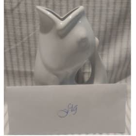 Fig Gift Basket item