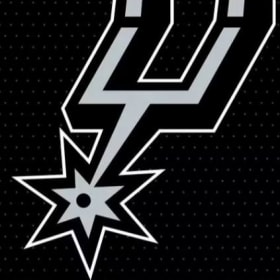 Spurs Courtside Experience  item