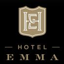 Stay and Play at the Pearl item