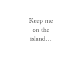 AB Bridge Short Sleeve V-Neck T-Shirt item