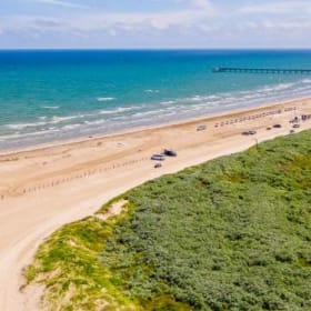 Bella Vita Retreat item